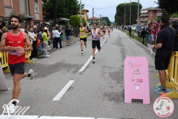 IMG_5673.jpg