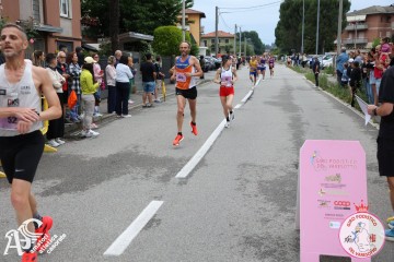 IMG_5676.jpg