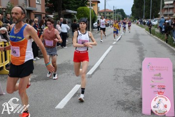 IMG_5678.jpg