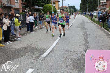 IMG_5688.jpg