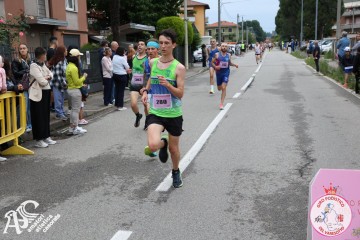 IMG_5689.jpg