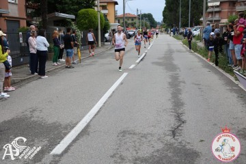 IMG_5692.jpg