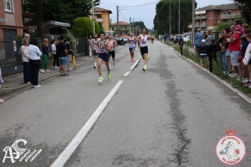 IMG_5698.jpg