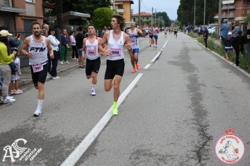 IMG_5700.jpg