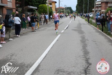IMG_5702.jpg