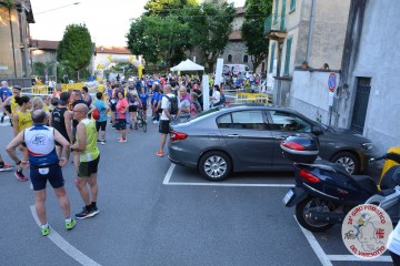 DSC_0420.jpg