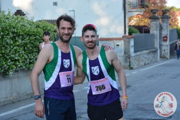 DSC_0440.jpg