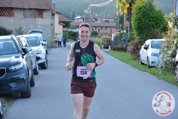 DSC_0446.jpg