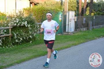 DSC_0452.jpg