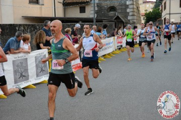 DSC_2989.jpg
