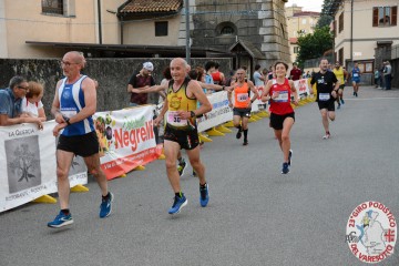 DSC_3030.jpg
