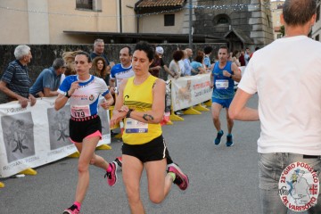 DSC_3036.jpg