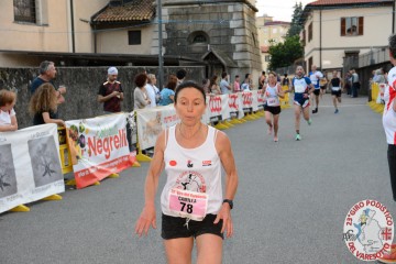 DSC_3056.jpg