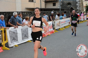 DSC_3084.jpg