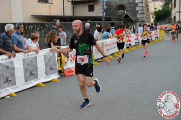 DSC_3085.jpg