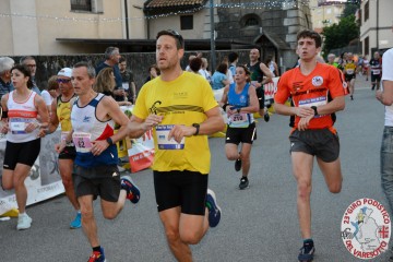 DSC_3101.jpg