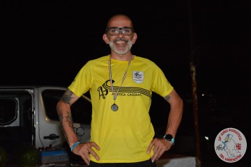 DSC_5434.jpg