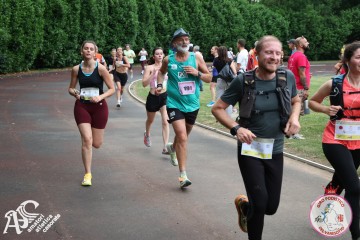 IMG_4554.jpg