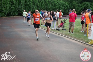IMG_4556.jpg