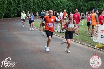 IMG_4557.jpg