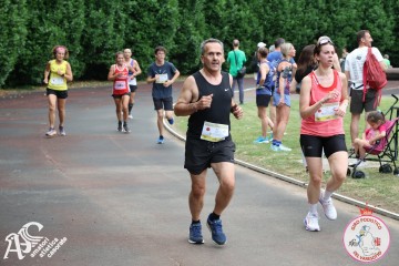 IMG_4565.jpg