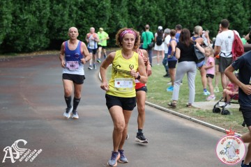 IMG_4568.jpg