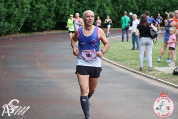 IMG_4570.jpg