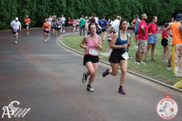 IMG_4573.jpg
