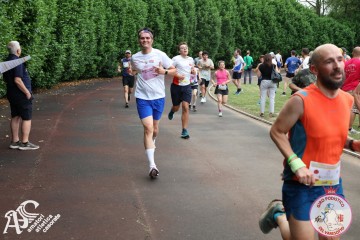 IMG_4578.jpg