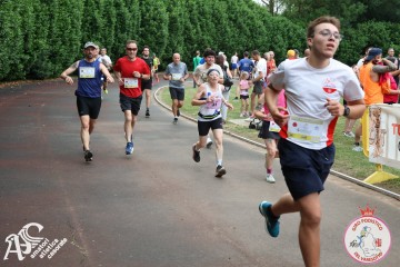 IMG_4581.jpg