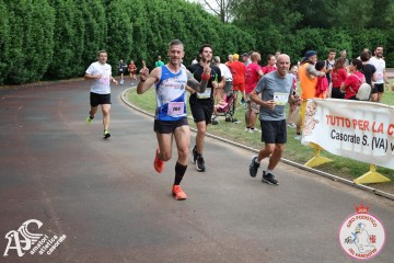IMG_4586.jpg