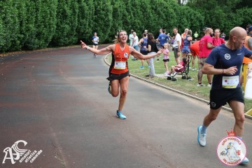 IMG_4592.jpg