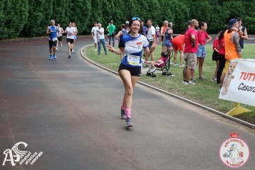 IMG_4595.jpg