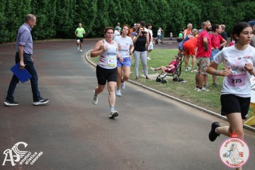 IMG_4598.jpg