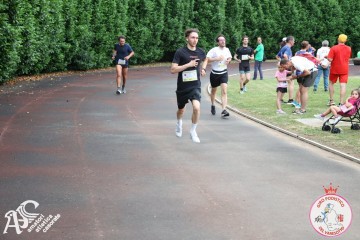 IMG_4601.jpg