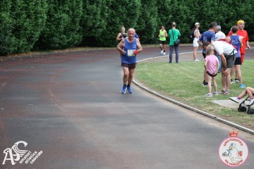 IMG_4605.jpg