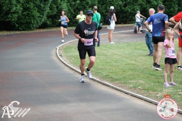 IMG_4609.jpg