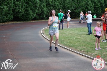 IMG_4612.jpg