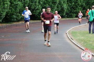 IMG_4634.jpg