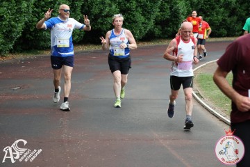 IMG_4636.jpg