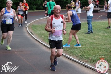 IMG_4637.jpg