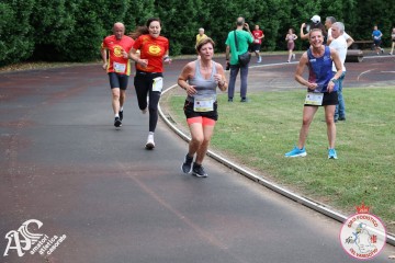 IMG_4639.jpg