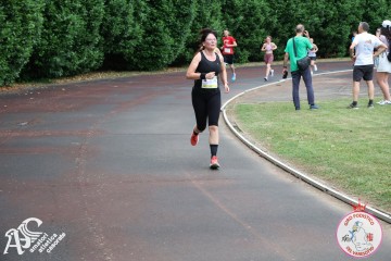 IMG_4642.jpg