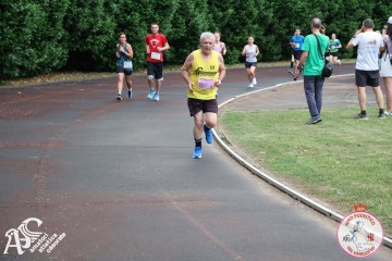 IMG_4643.jpg
