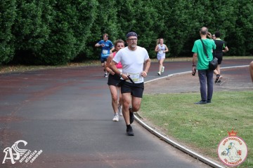 IMG_4652.jpg