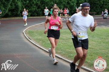 IMG_4653.jpg
