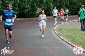 IMG_4654.jpg