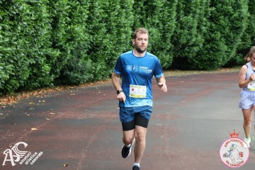 IMG_4655.jpg