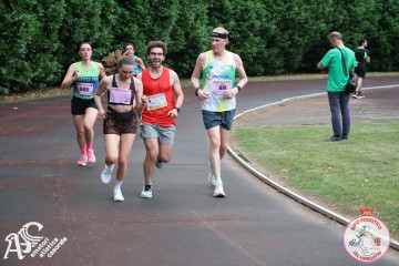IMG_4656.jpg