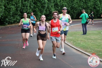 IMG_4657.jpg